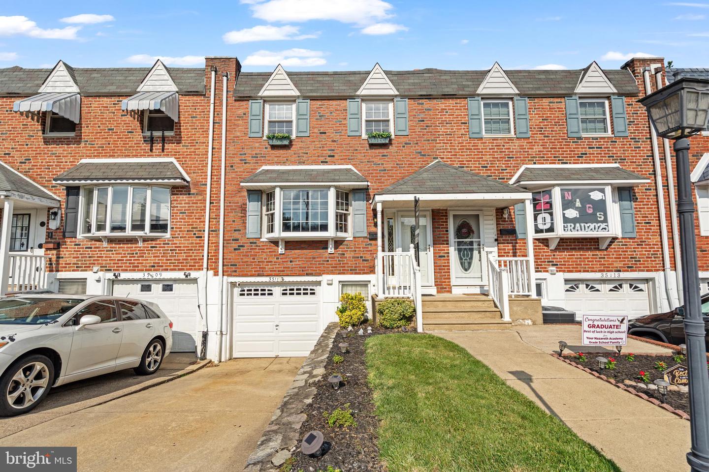 3511 Vinton Rd