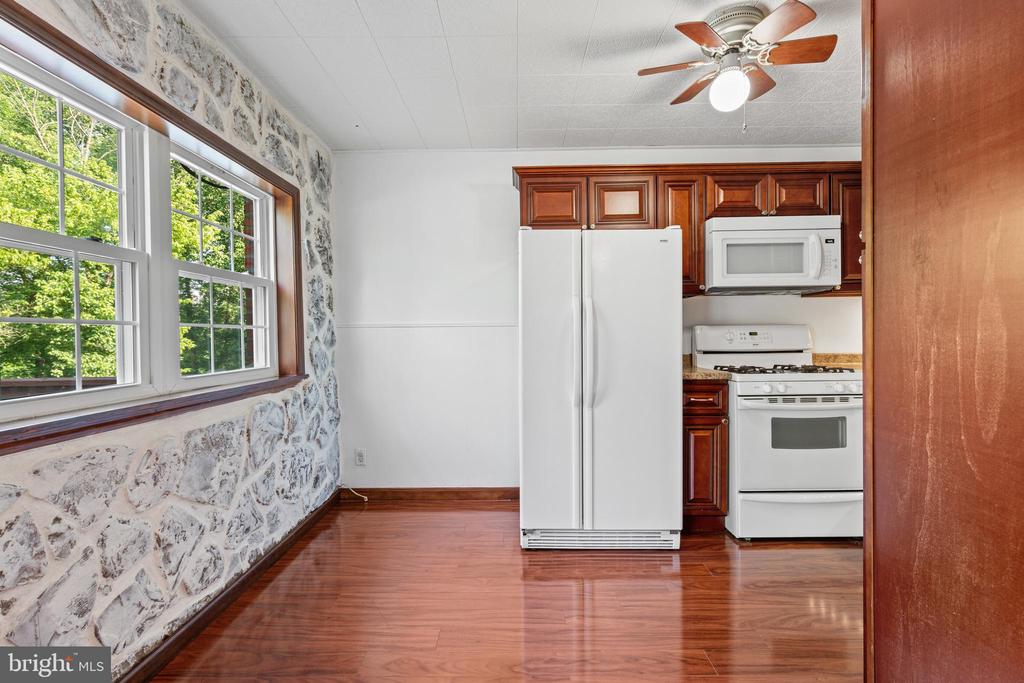 3511 Vinton Rd