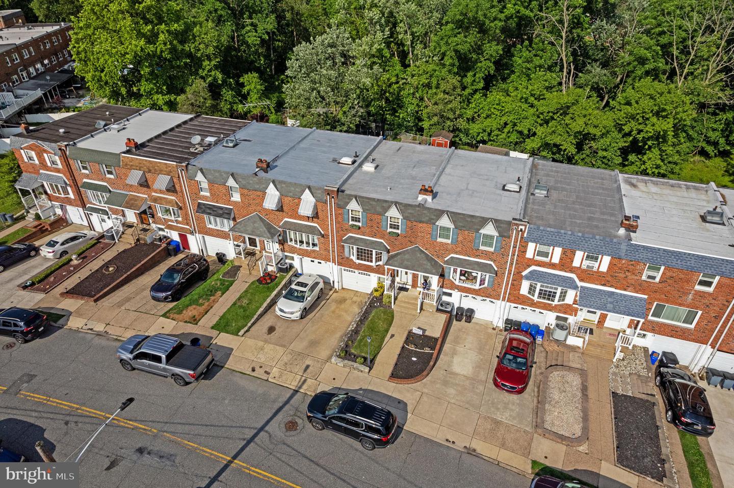 3511 Vinton Rd
