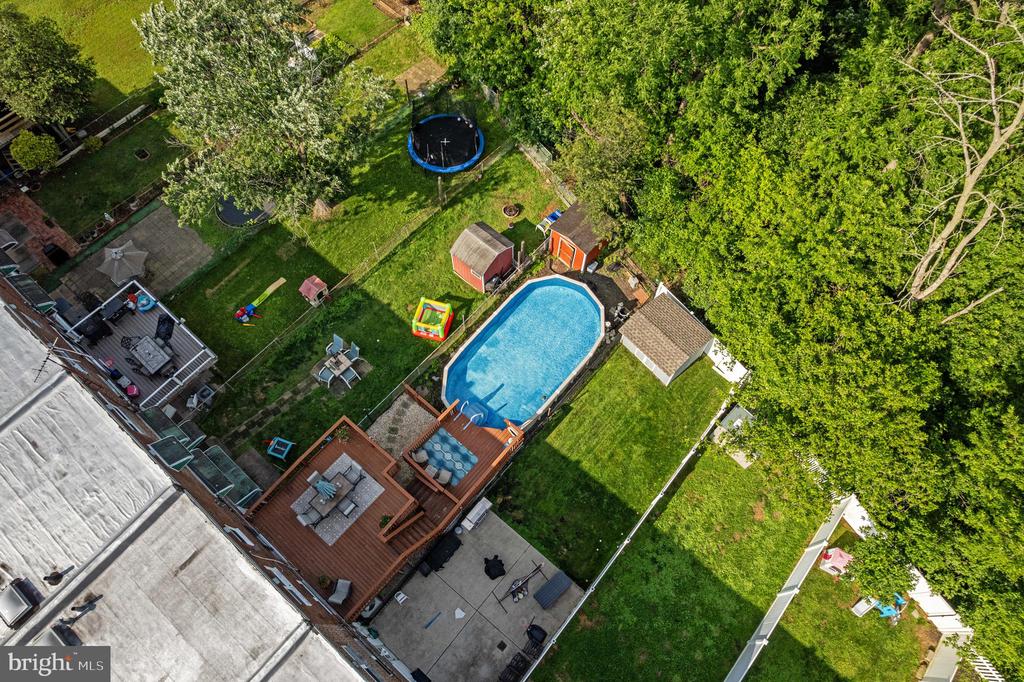 3511 Vinton Rd