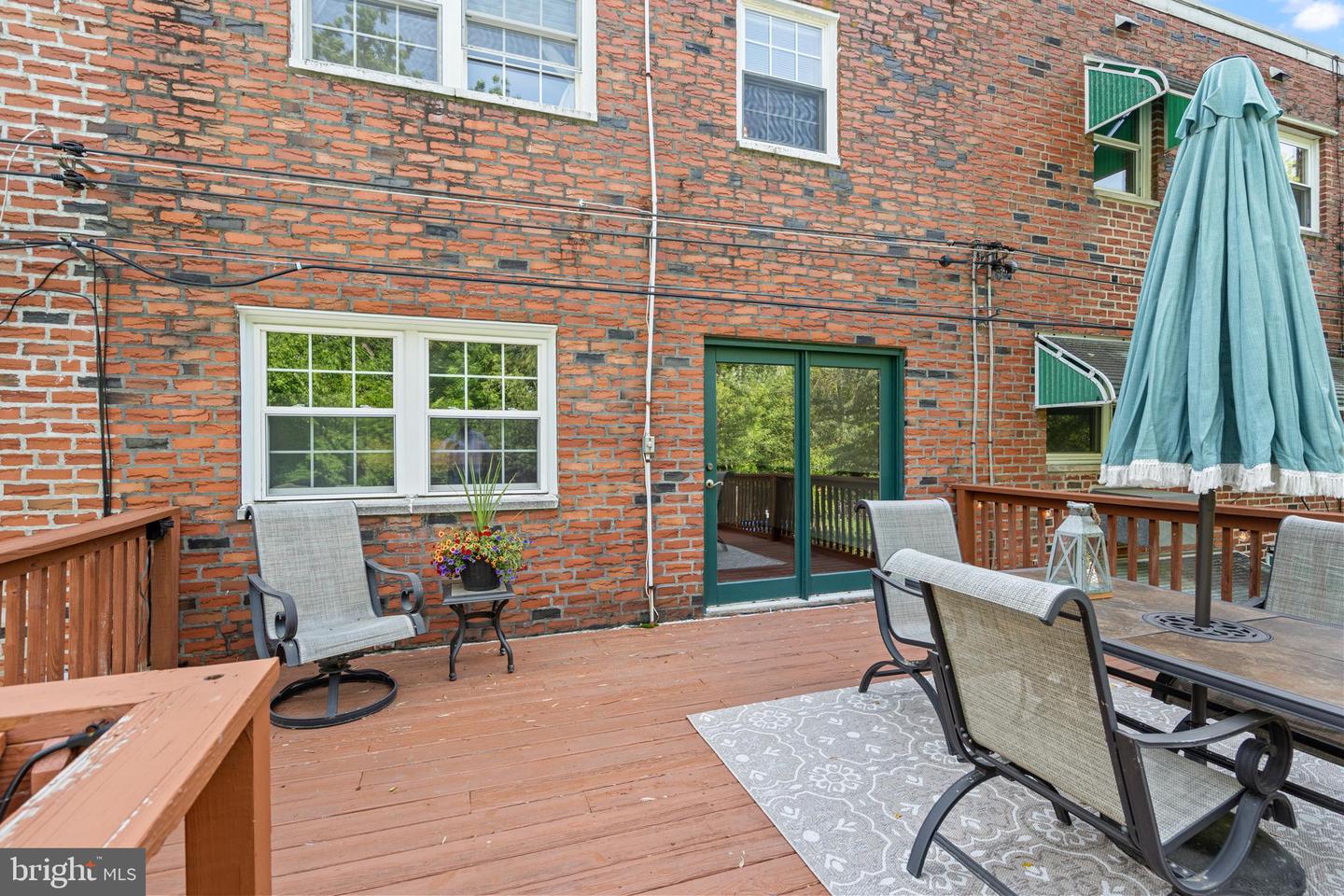3511 Vinton Rd