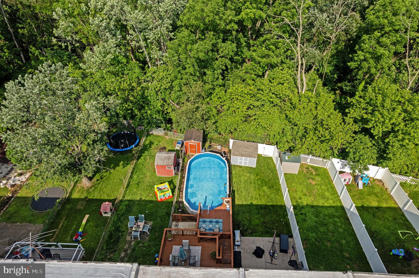 3511 Vinton Rd