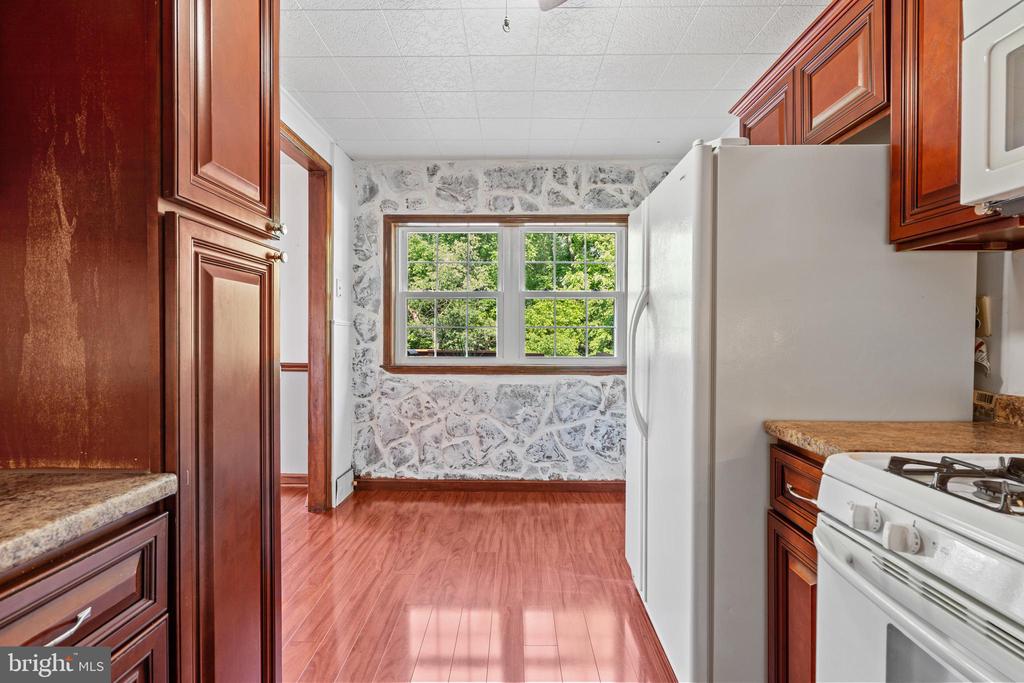 3511 Vinton Rd