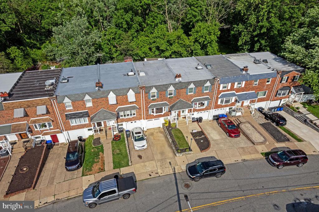 3511 Vinton Rd