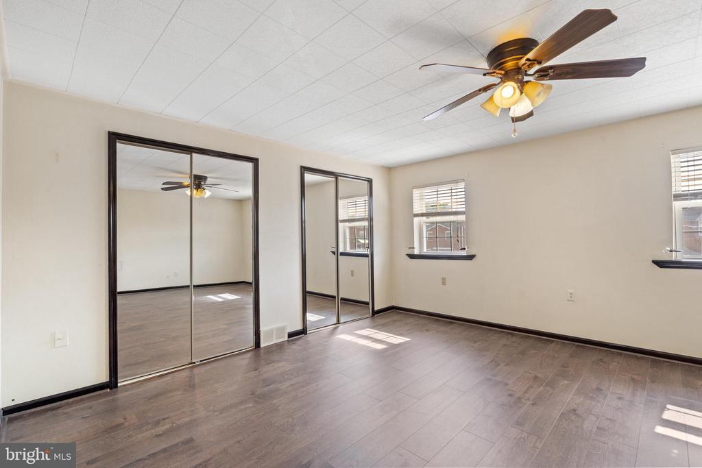 3511 Vinton Rd