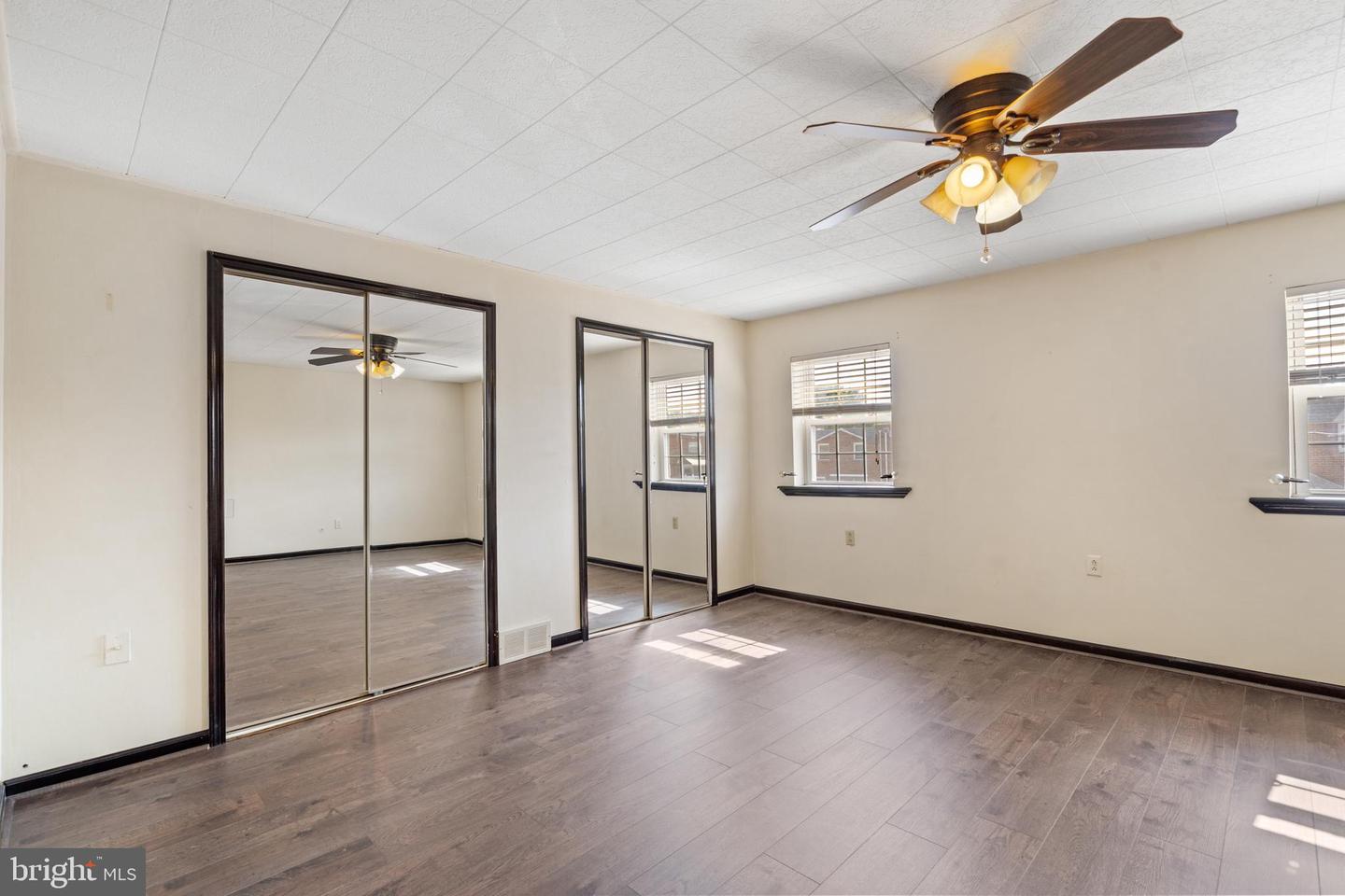 3511 Vinton Rd