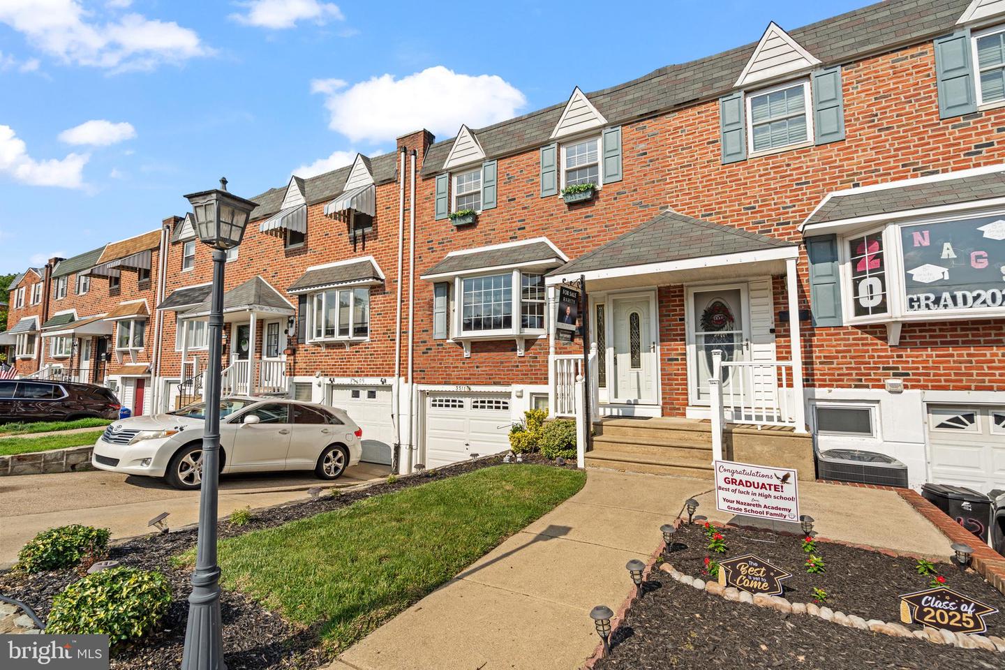 3511 Vinton Rd