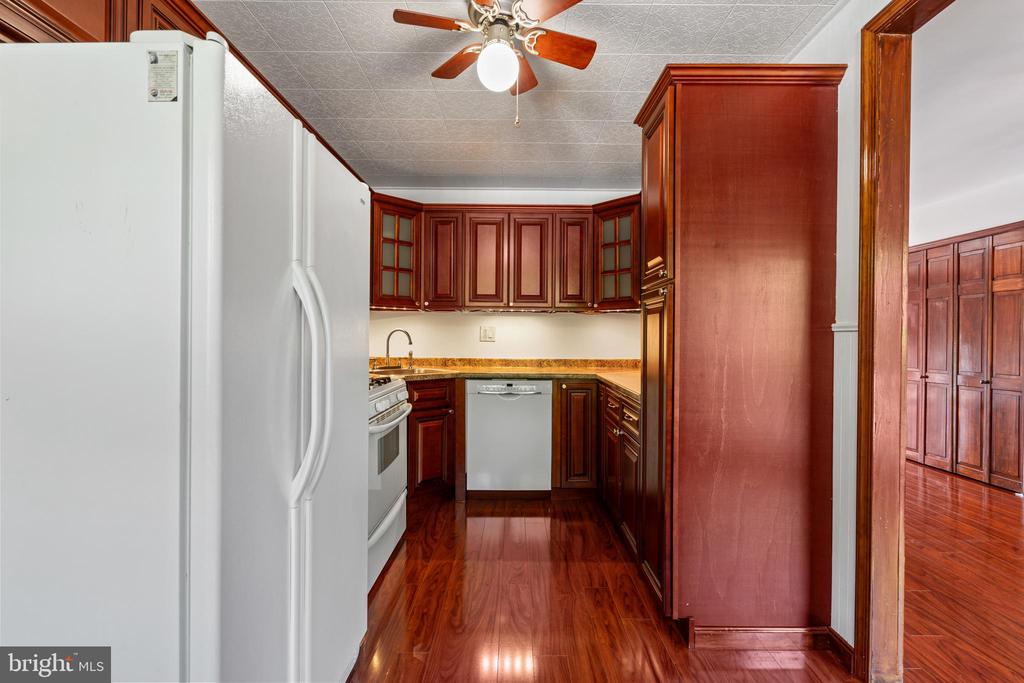 3511 Vinton Rd