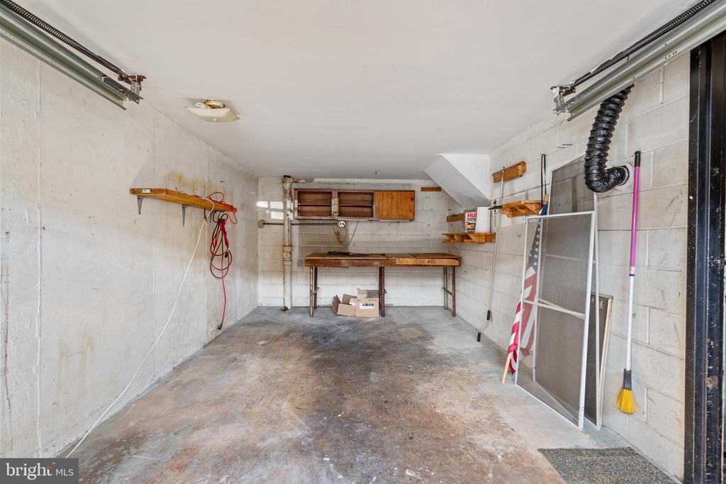 3511 Vinton Rd