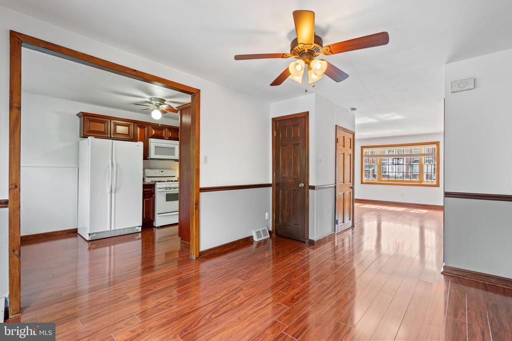 3511 Vinton Rd