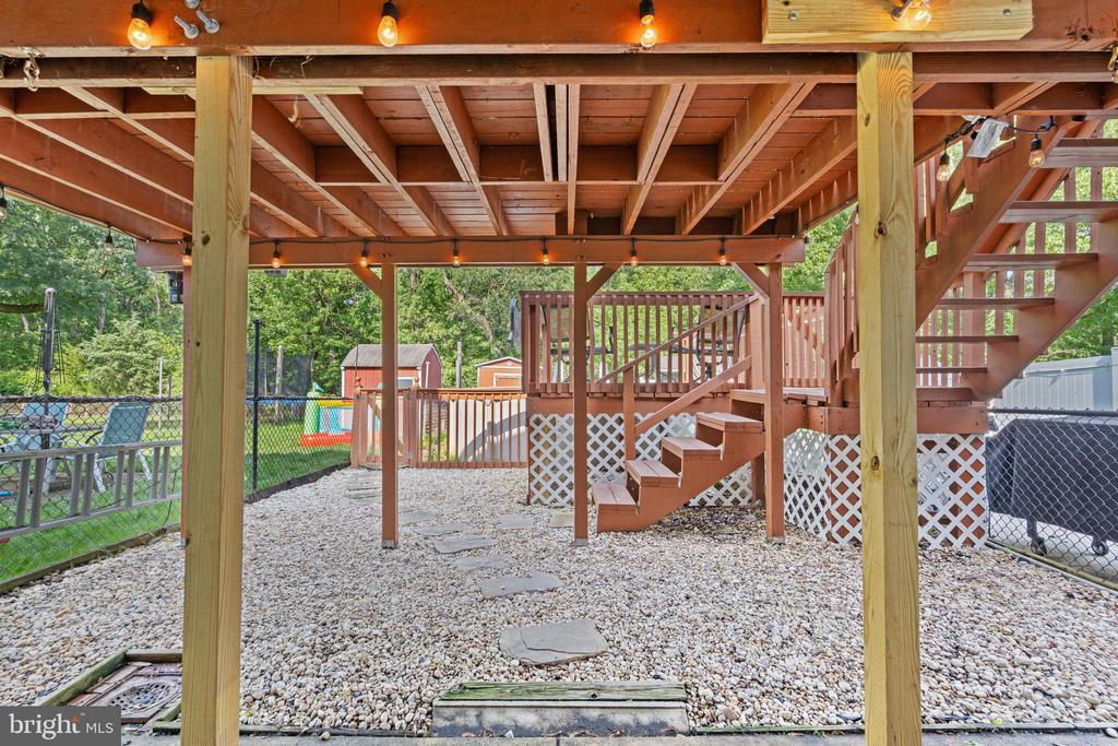 3511 Vinton Rd