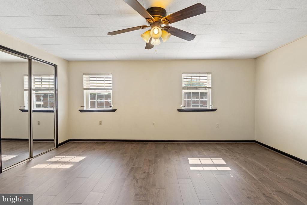 3511 Vinton Rd