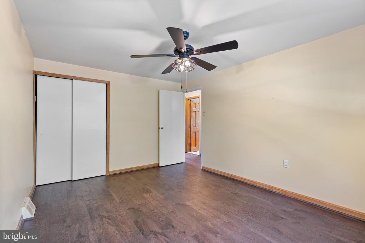 3511 Vinton Rd