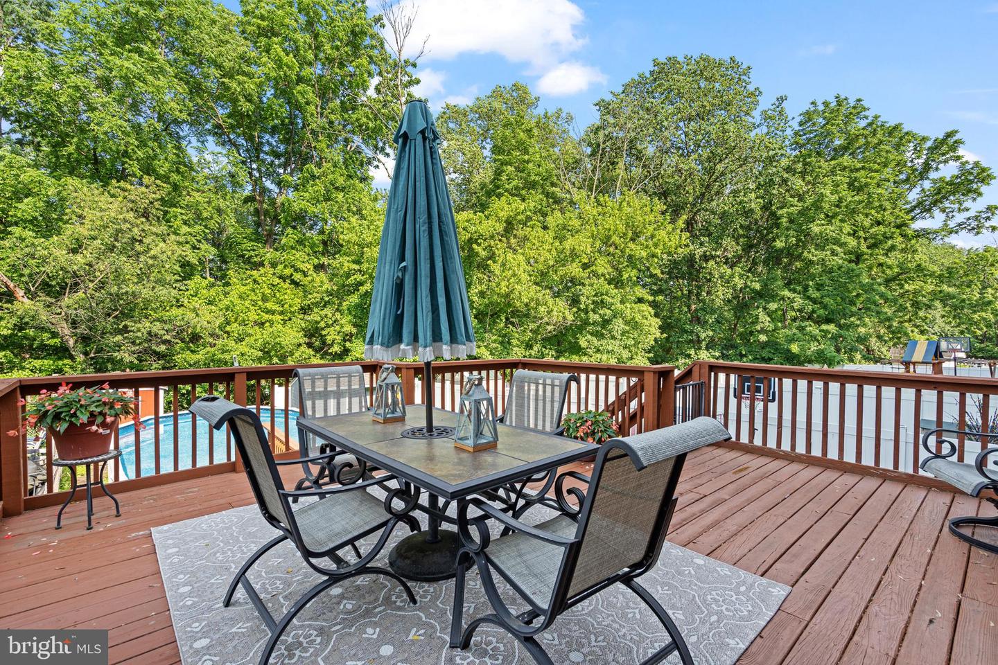 3511 Vinton Rd