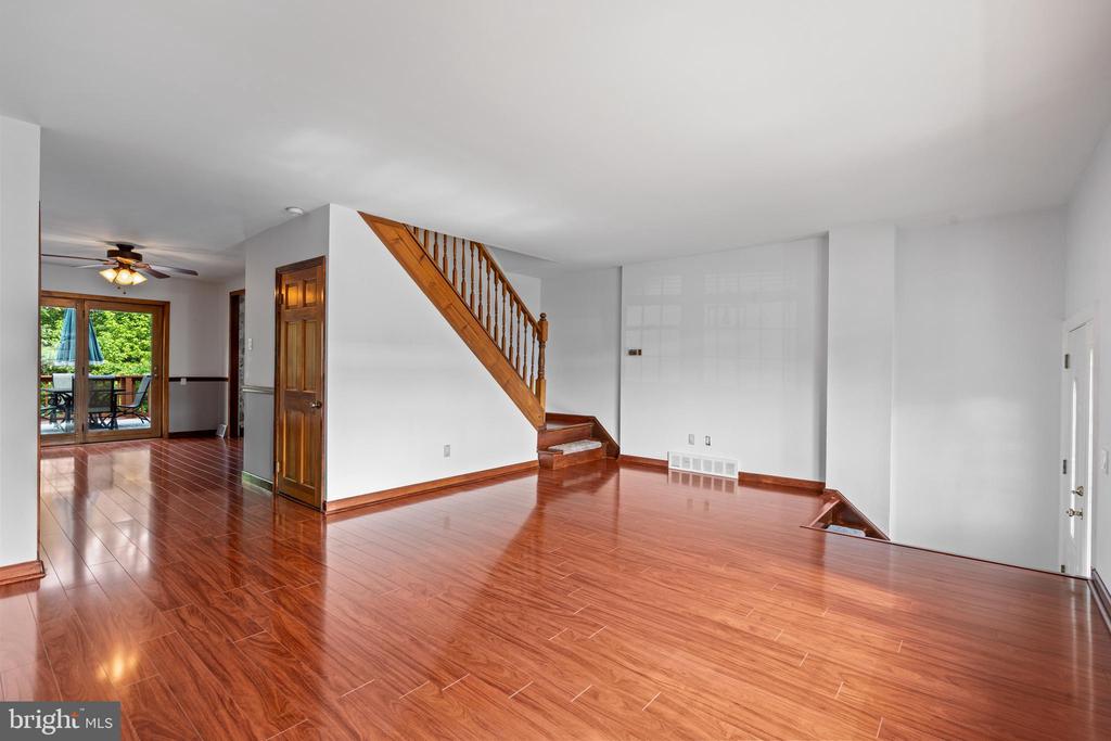 3511 Vinton Rd