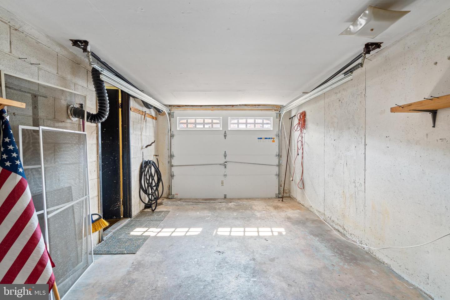 3511 Vinton Rd