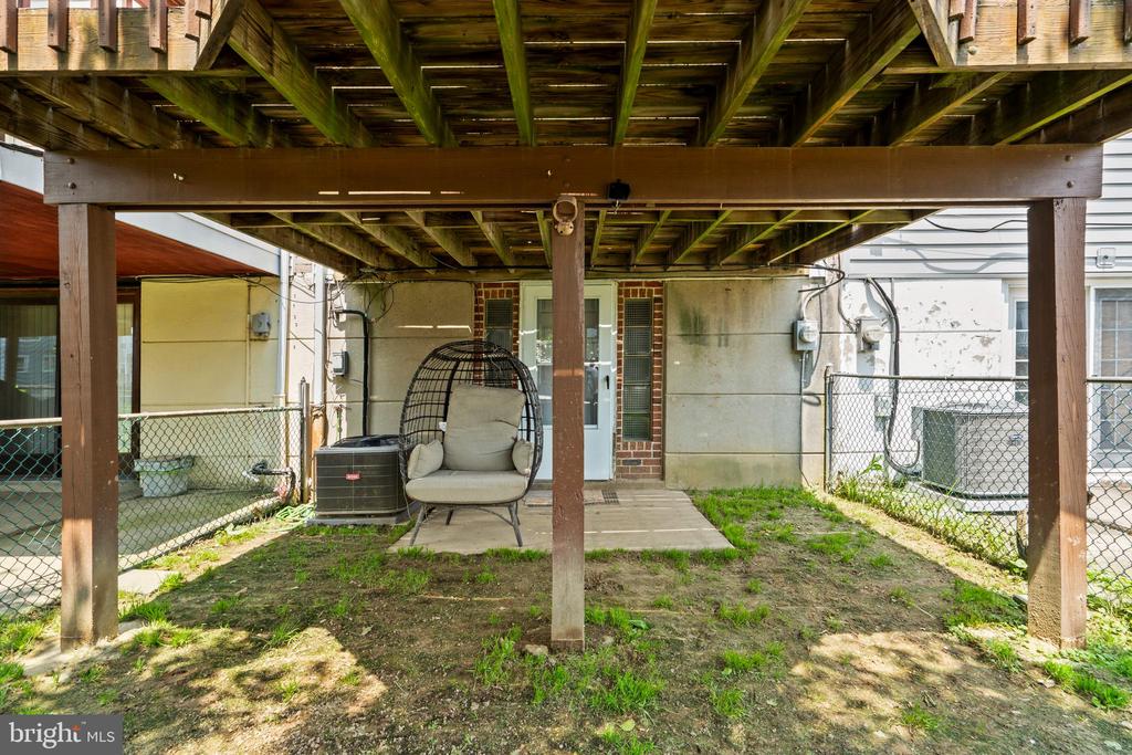 10853 Harrow Rd