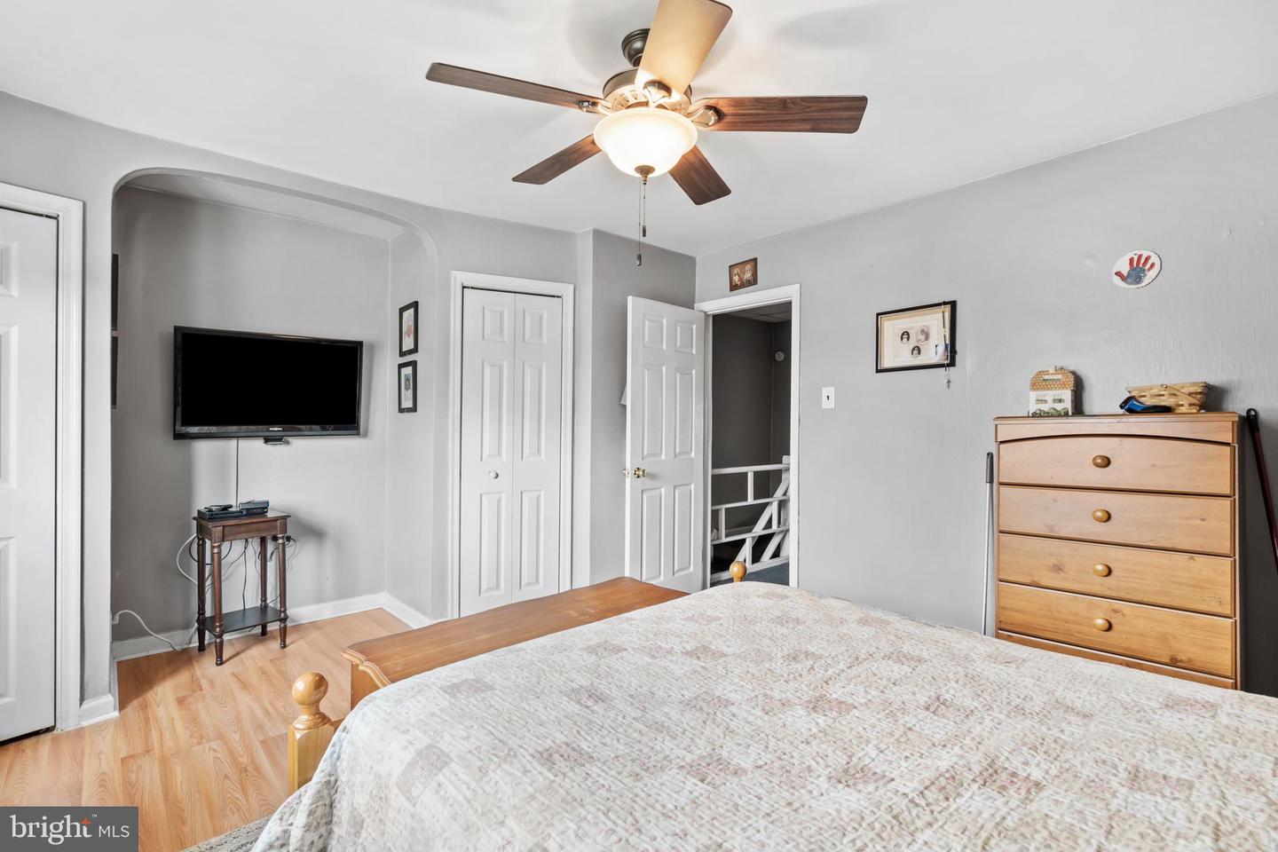 3264 Fordham Rd