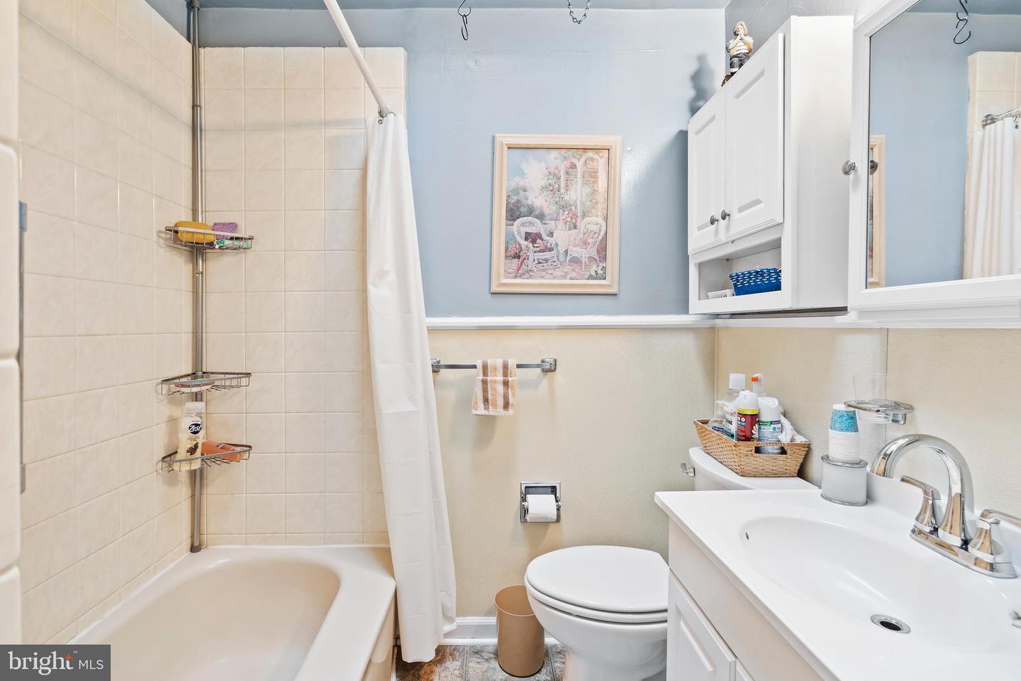 3264 Fordham Rd