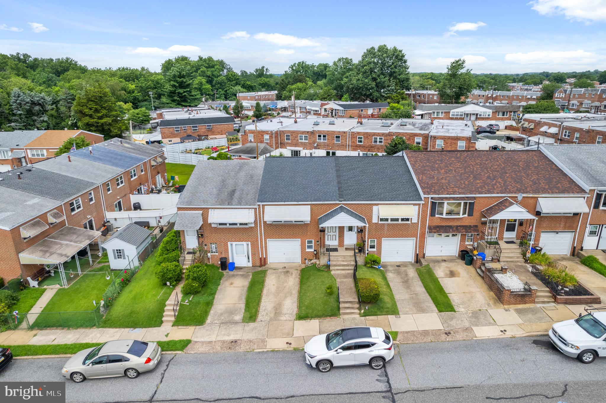 11932 Farwell Rd