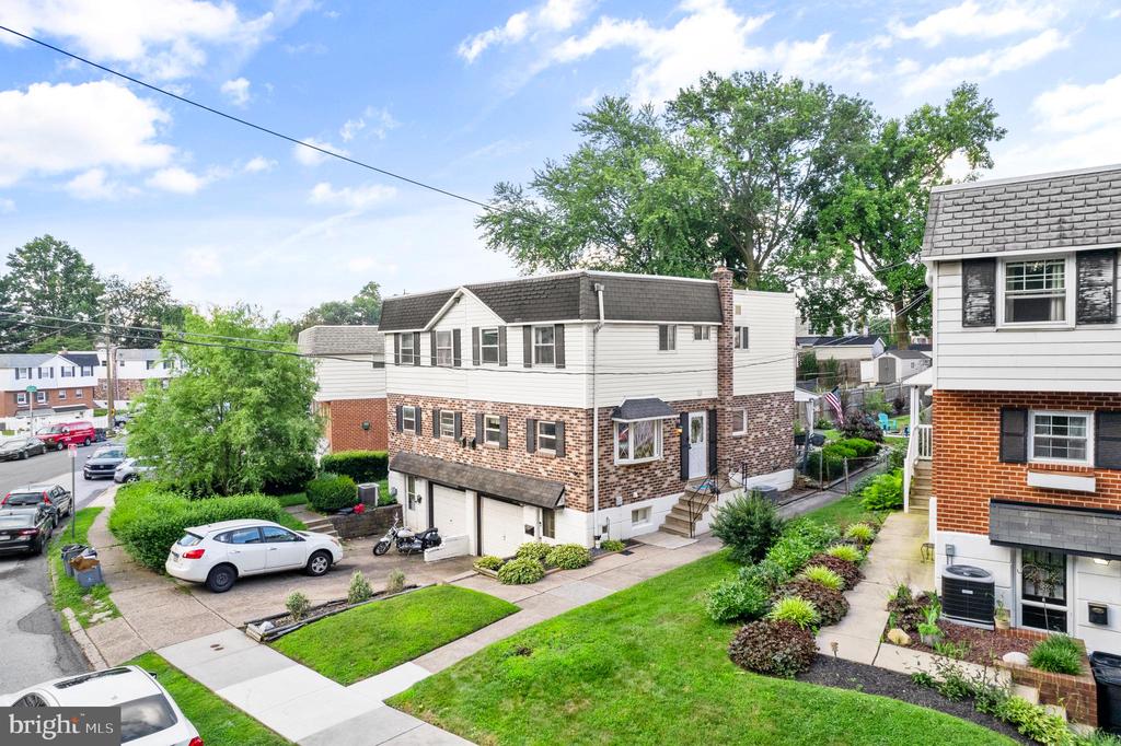 2679 Winchester Ave
