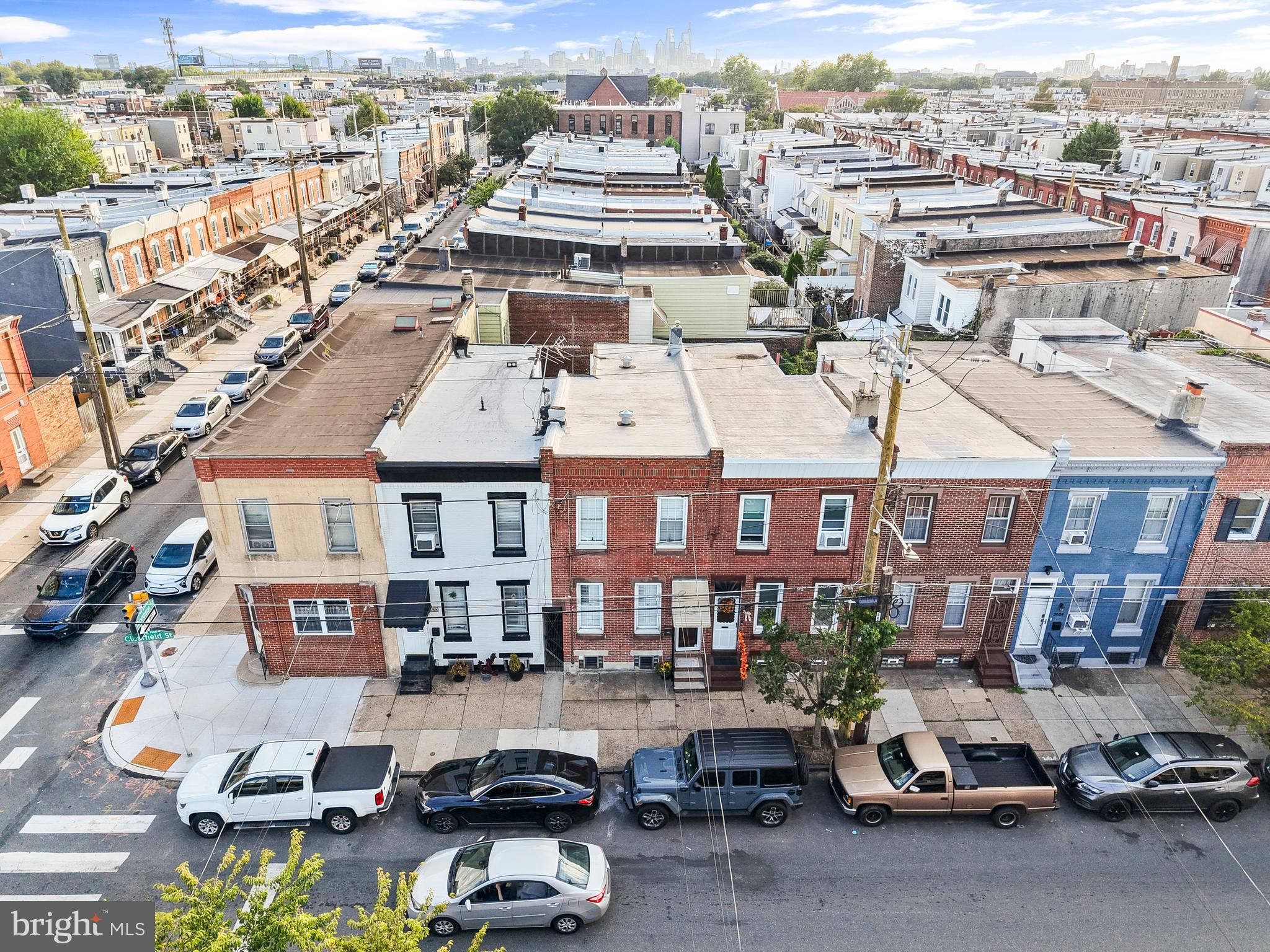 2630 E CLEARFIELD STREET