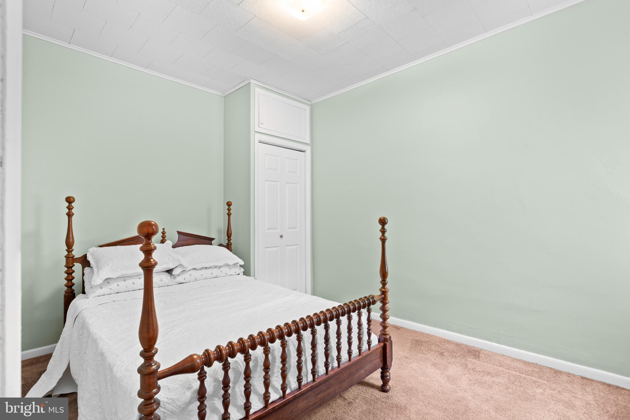 2630 E CLEARFIELD STREET