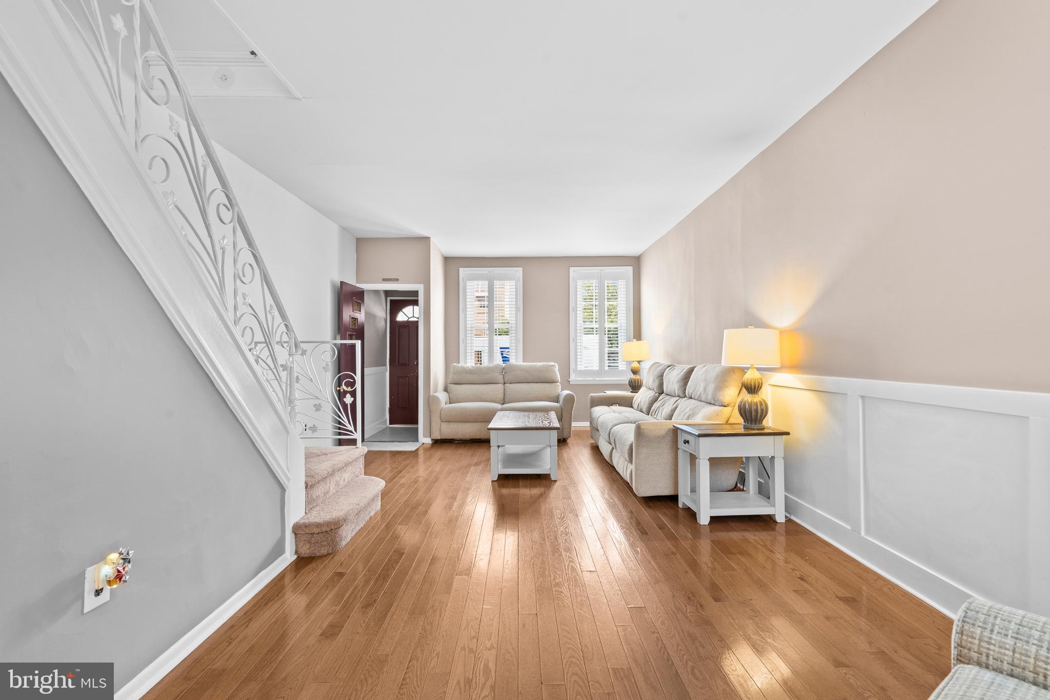 2630 E CLEARFIELD STREET