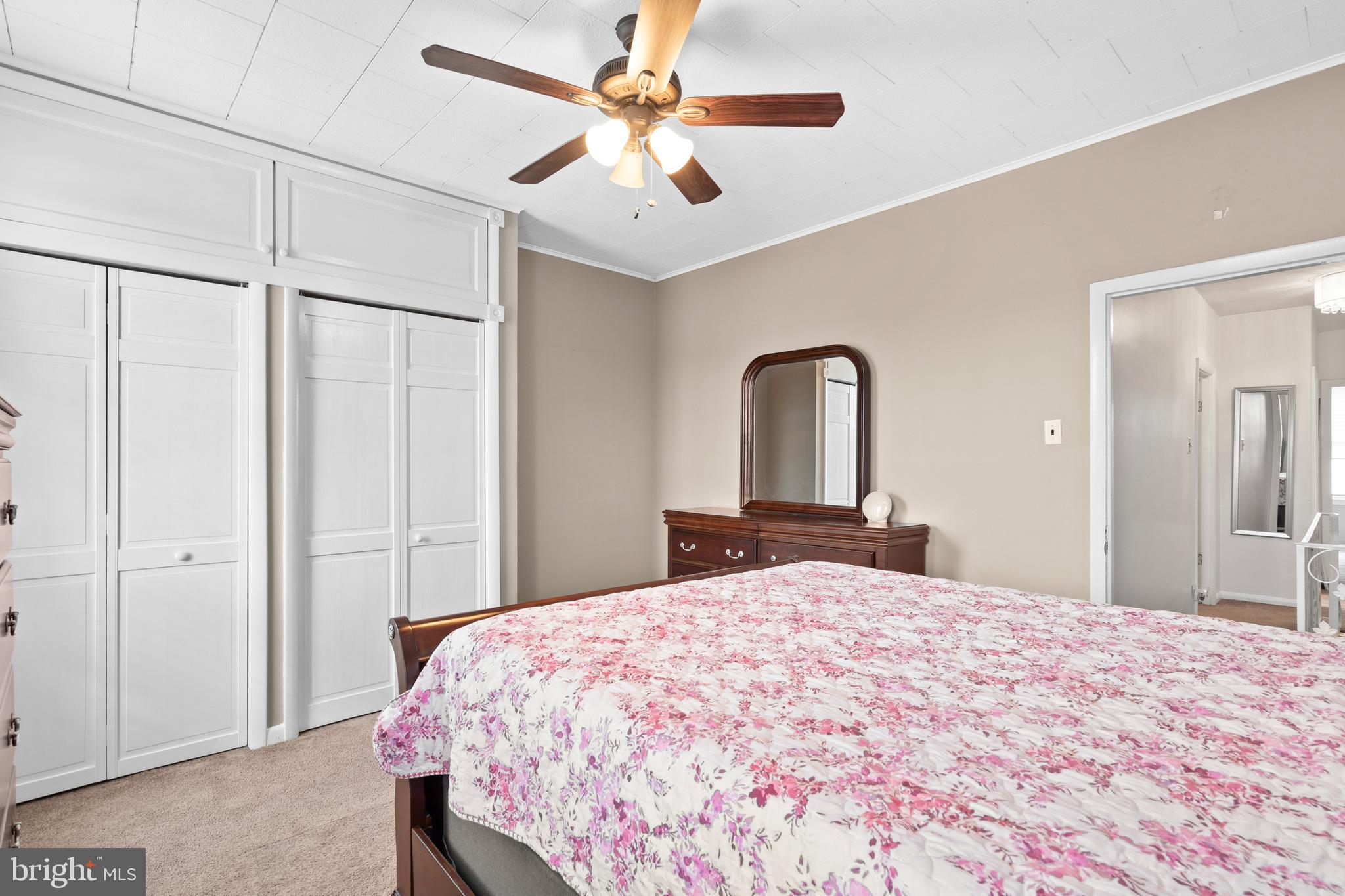 2630 E CLEARFIELD STREET