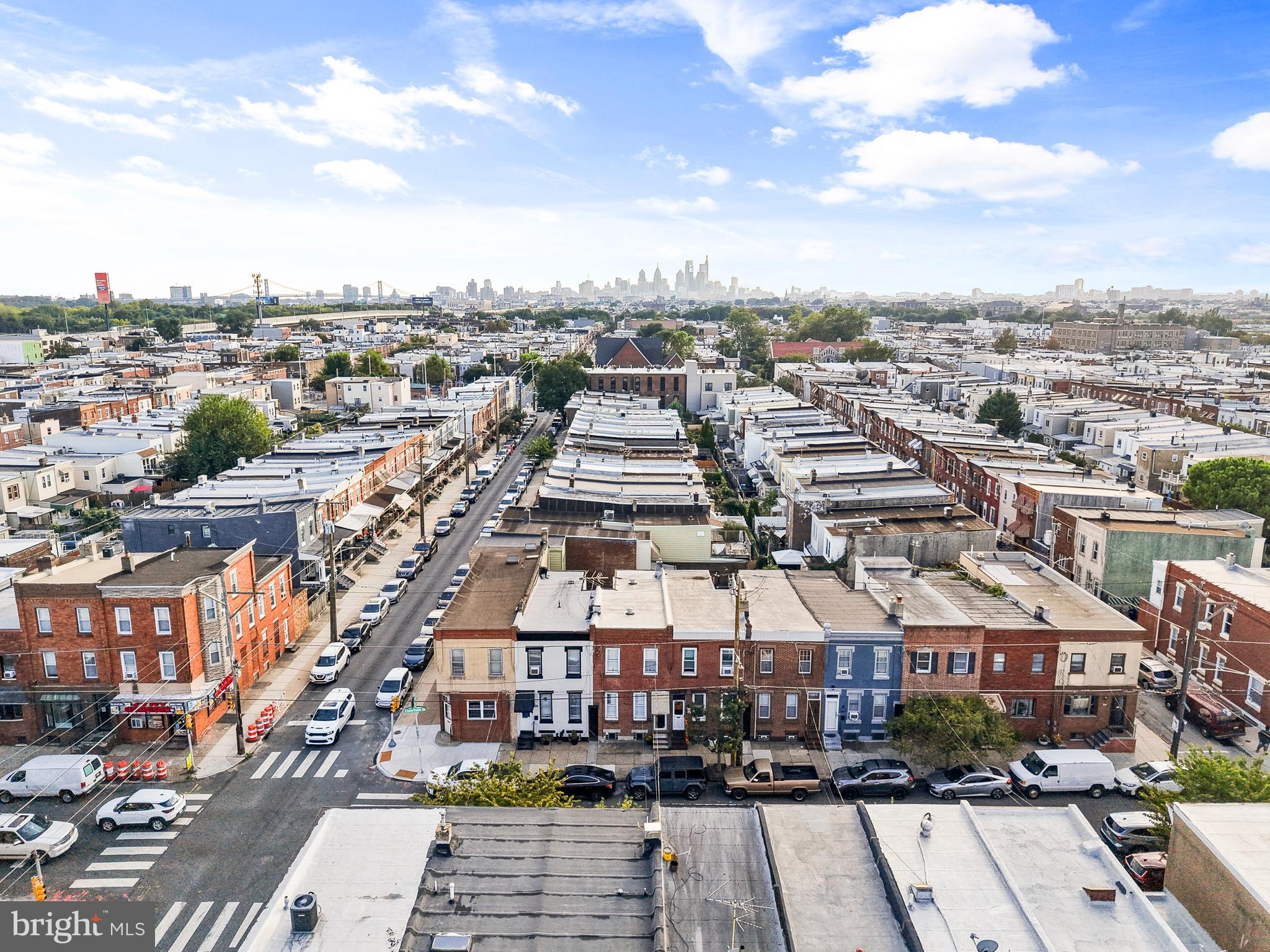 2630 E CLEARFIELD STREET