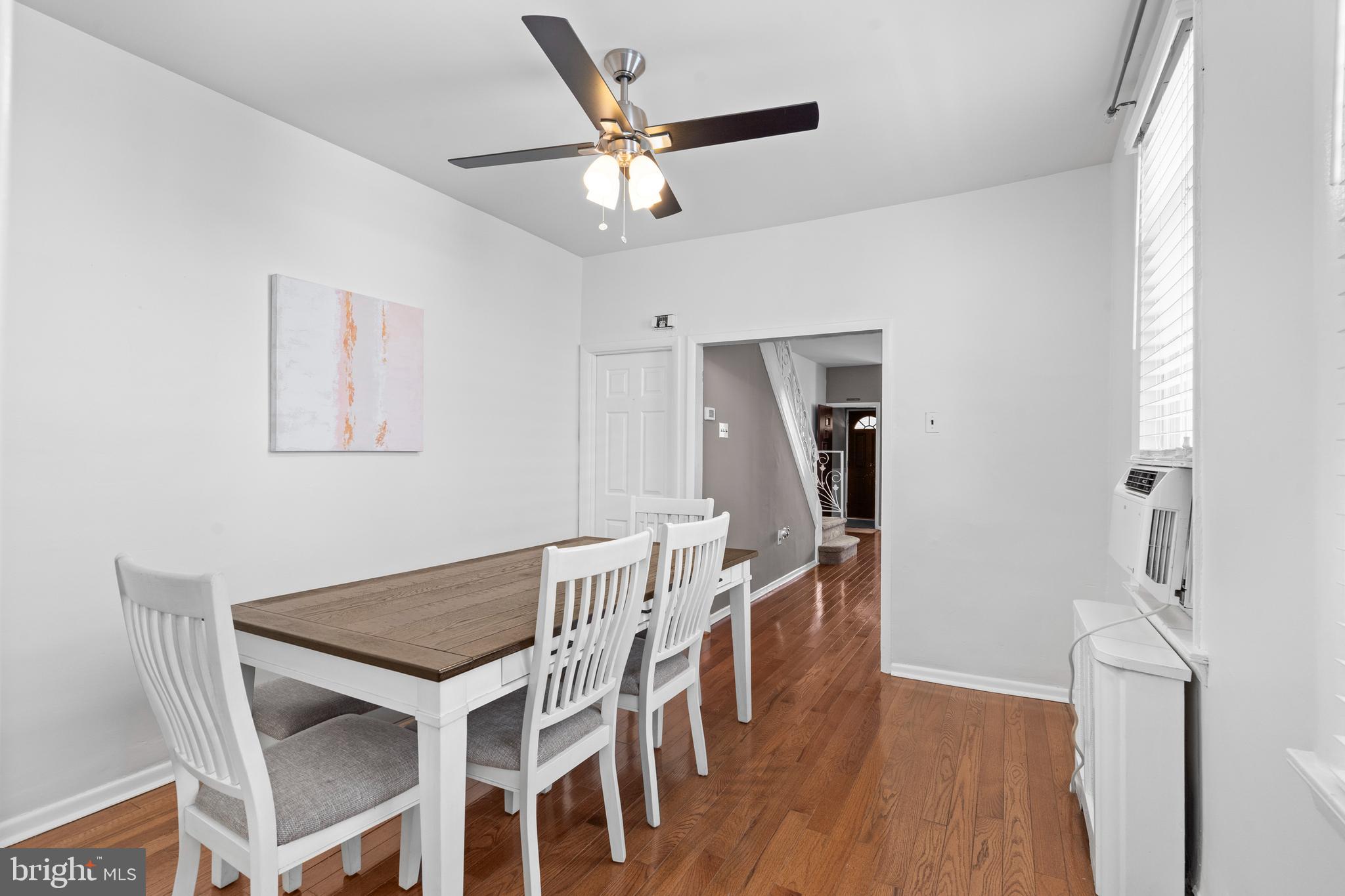 2630 E CLEARFIELD STREET