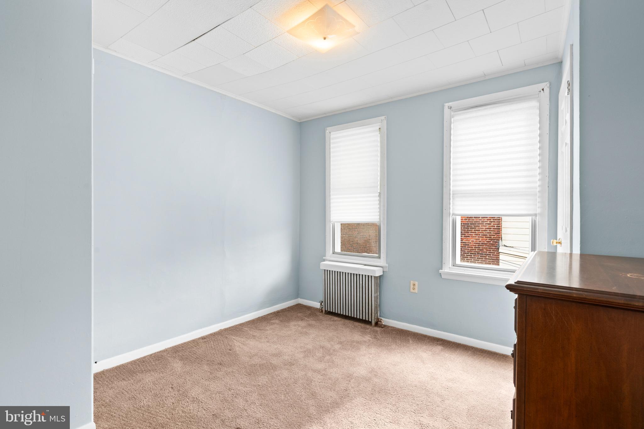 2630 E CLEARFIELD STREET