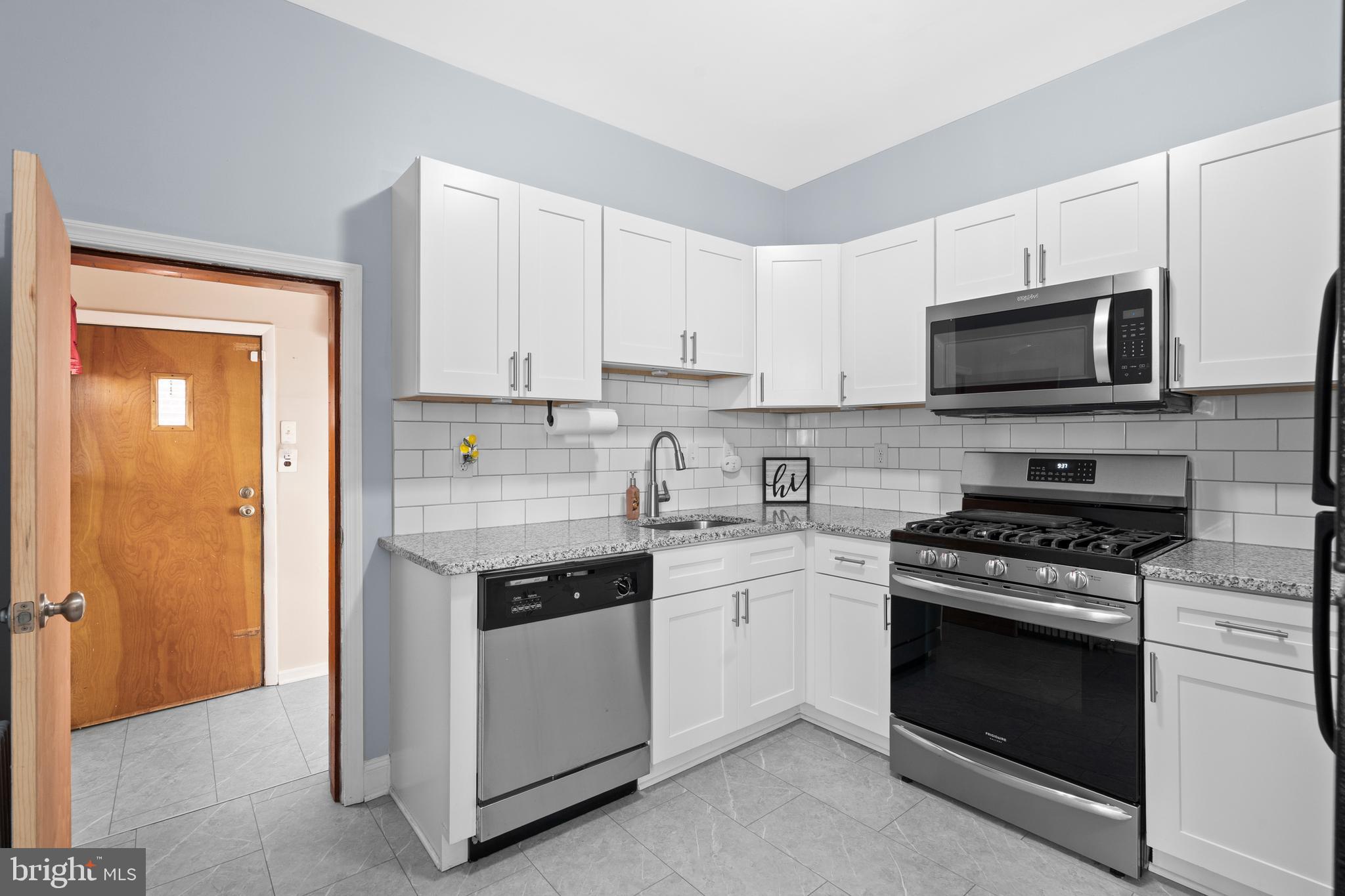 2630 E CLEARFIELD STREET