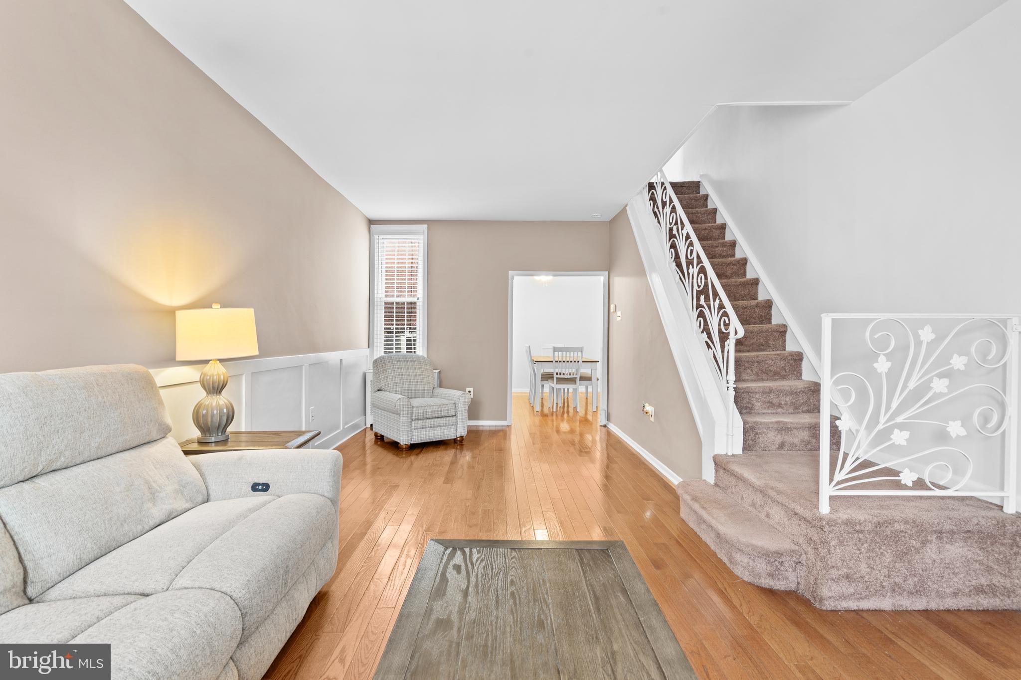 2630 E CLEARFIELD STREET