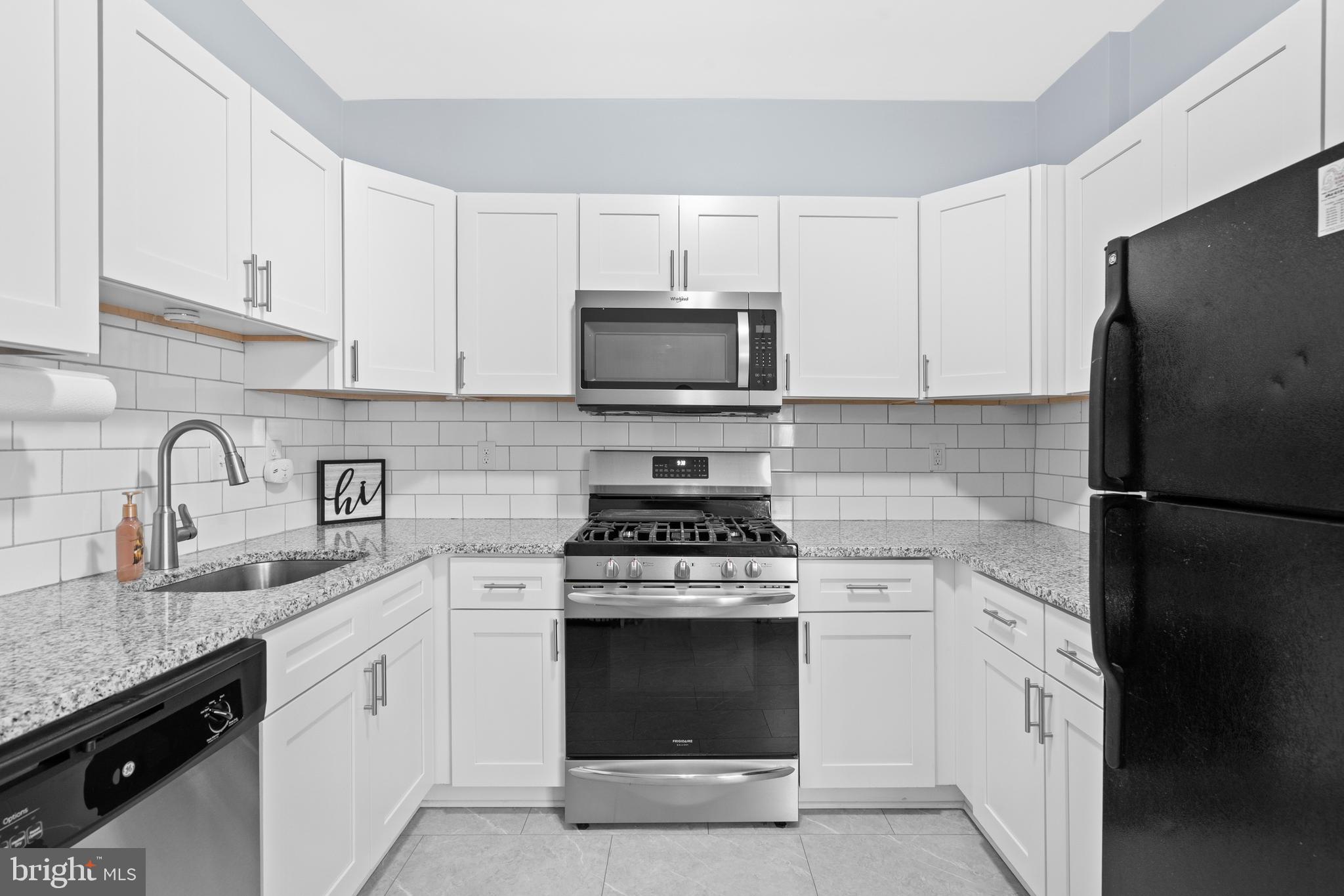 2630 E CLEARFIELD STREET