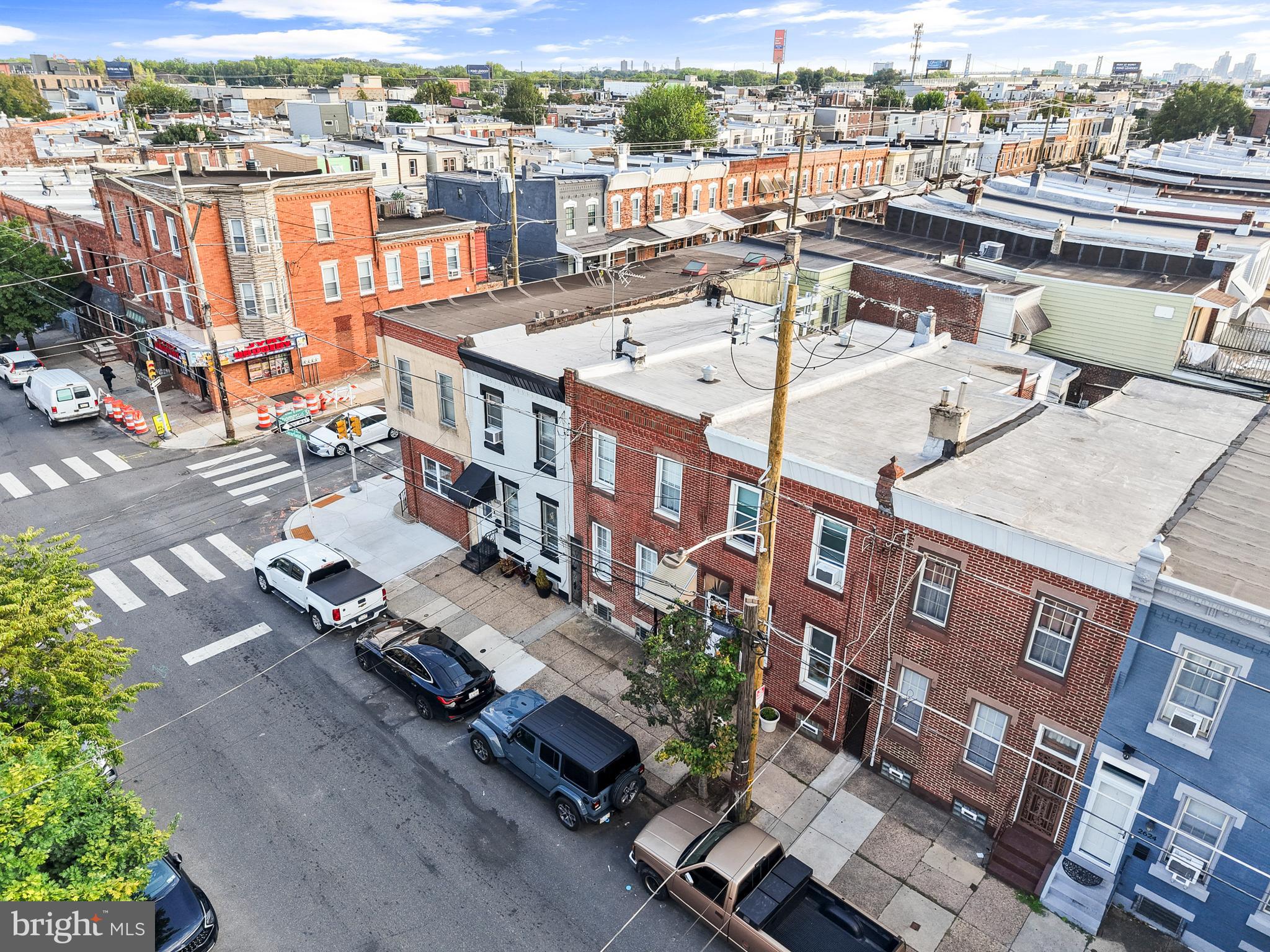 2630 E CLEARFIELD STREET