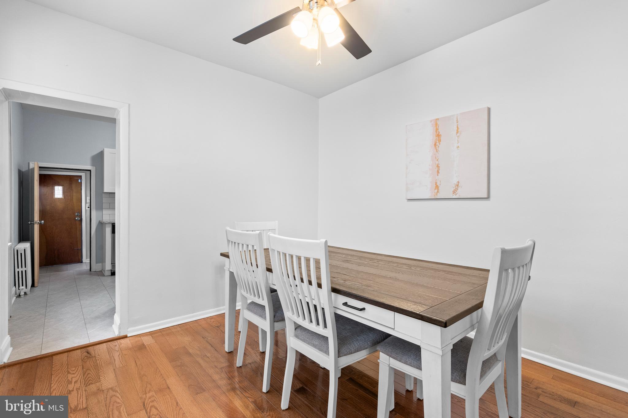 2630 E CLEARFIELD STREET