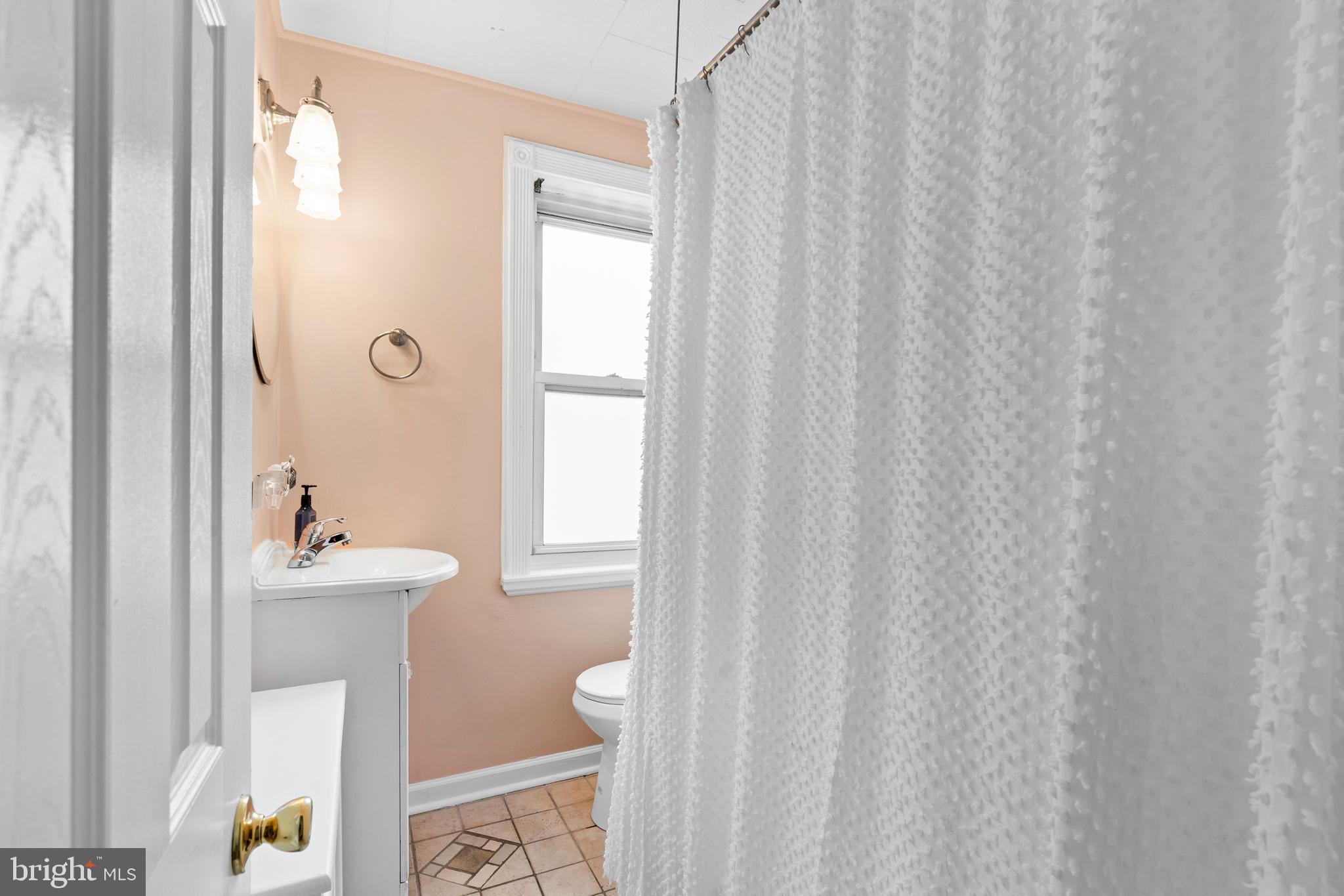 2630 E CLEARFIELD STREET