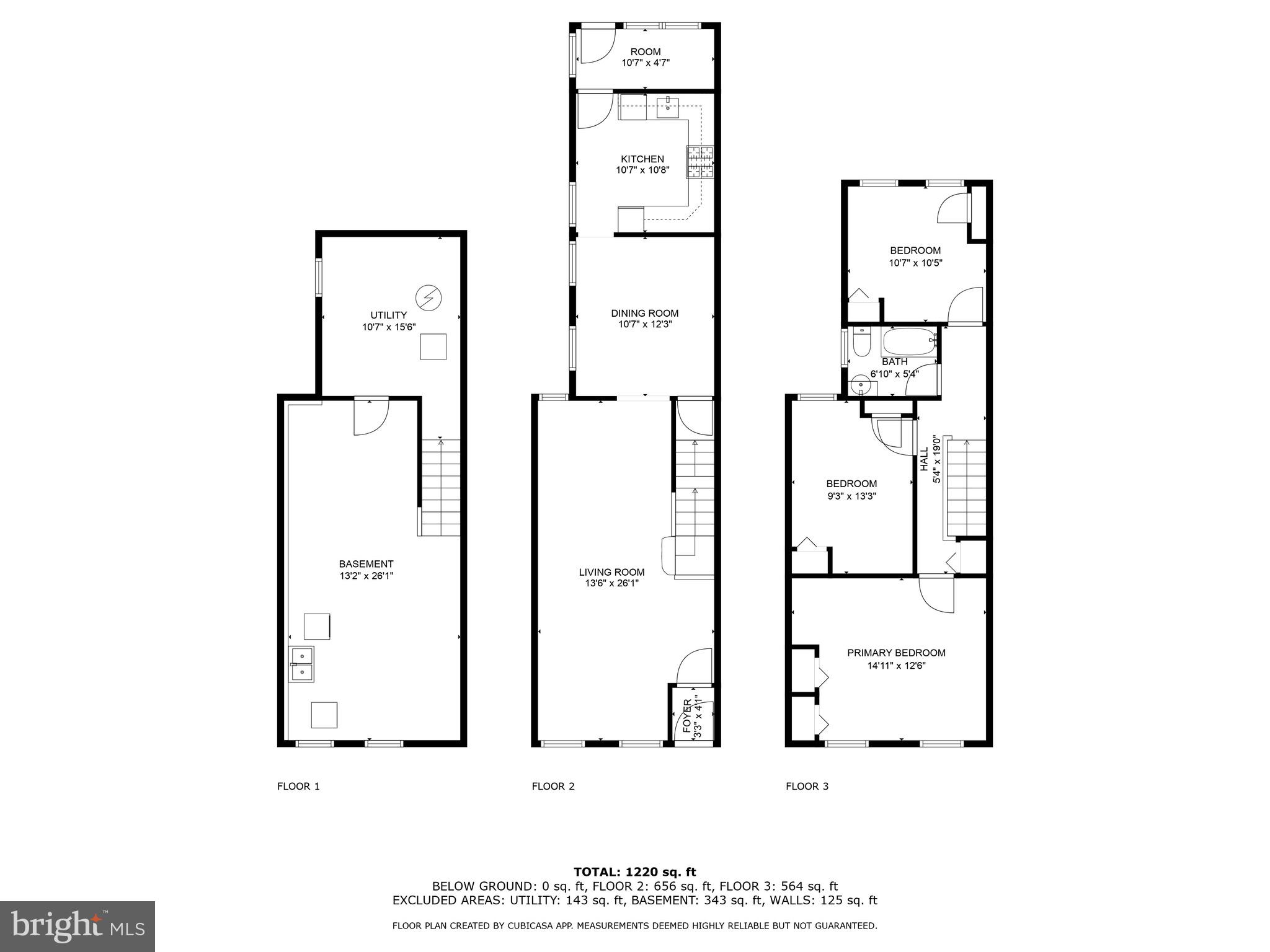 2630 E CLEARFIELD STREET