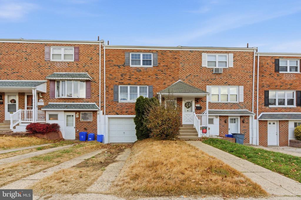 3549 CHALFONT DRIVE