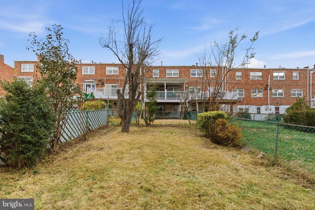 3549 CHALFONT DRIVE