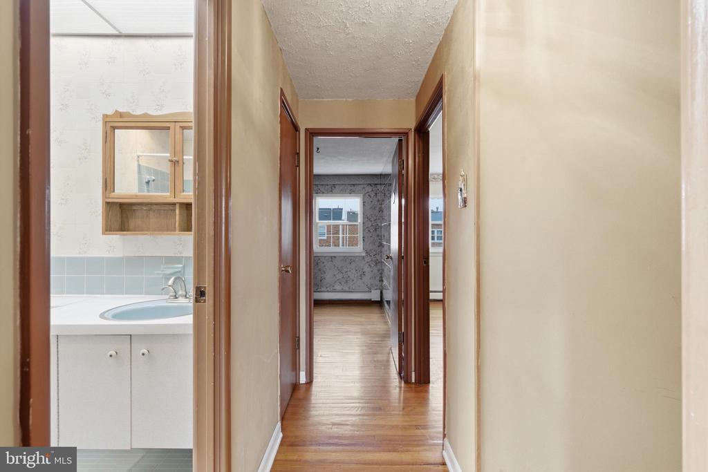 3549 CHALFONT DRIVE