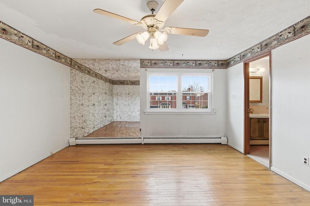 3549 CHALFONT DRIVE