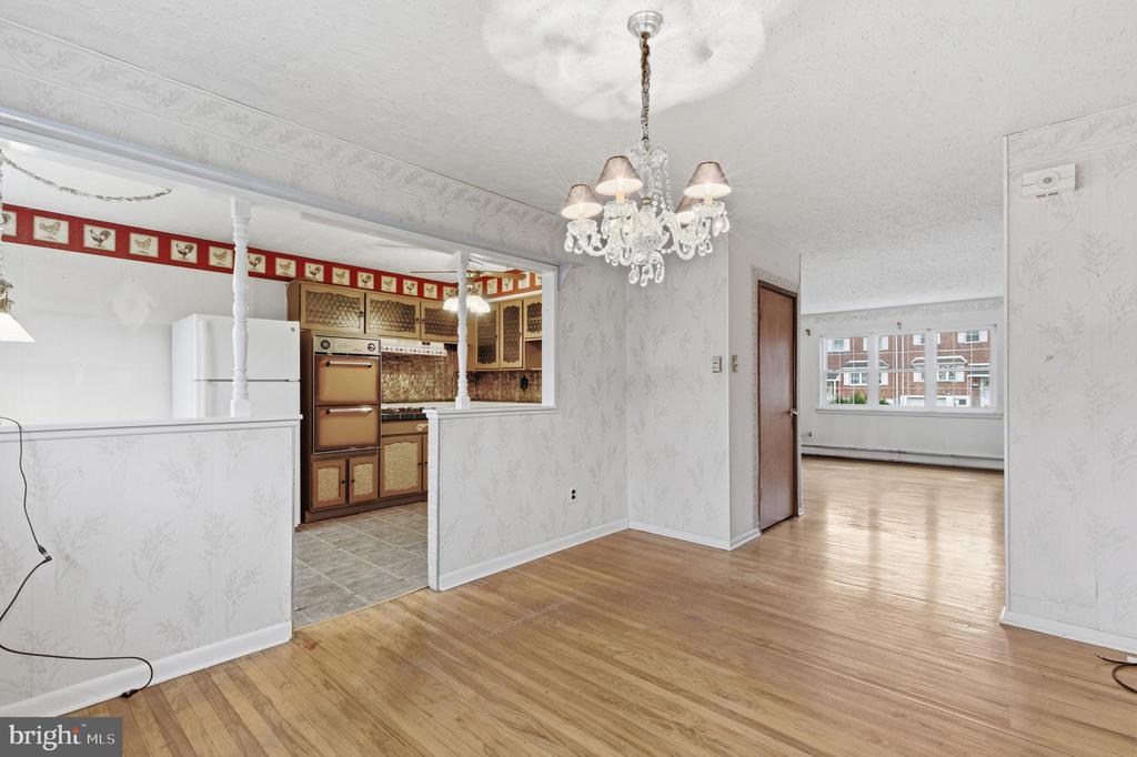 3549 CHALFONT DRIVE
