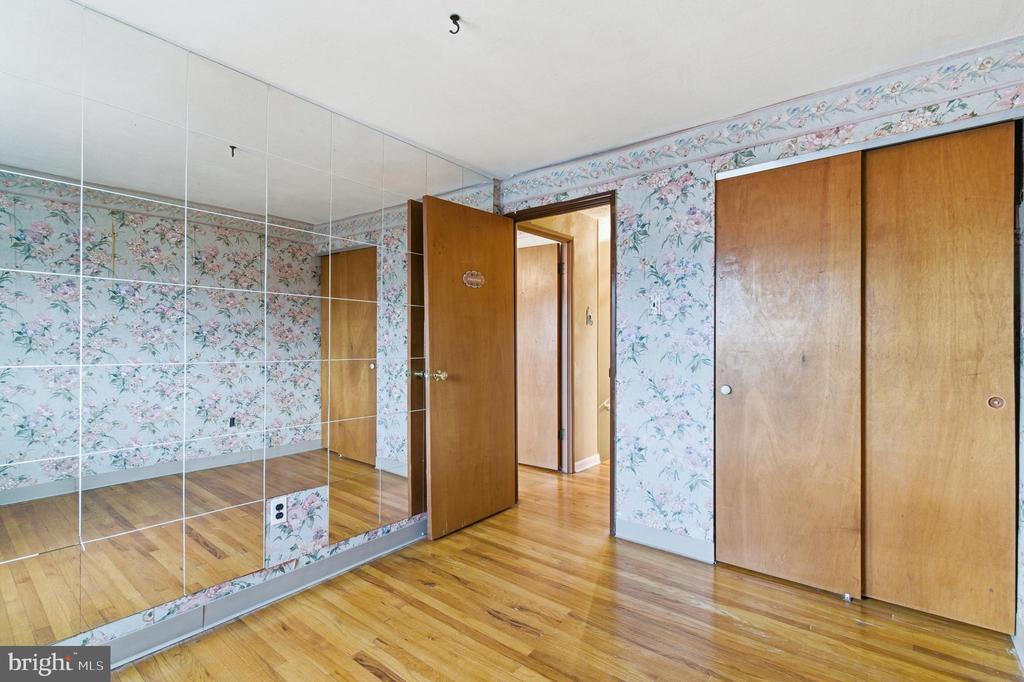 3549 CHALFONT DRIVE