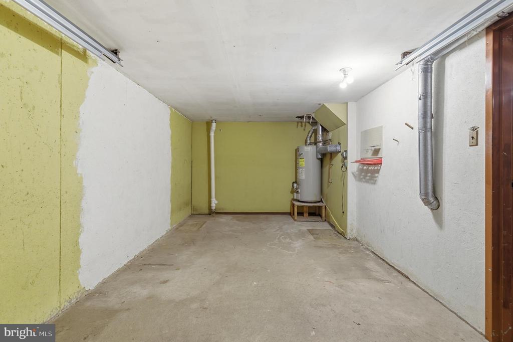 3549 CHALFONT DRIVE