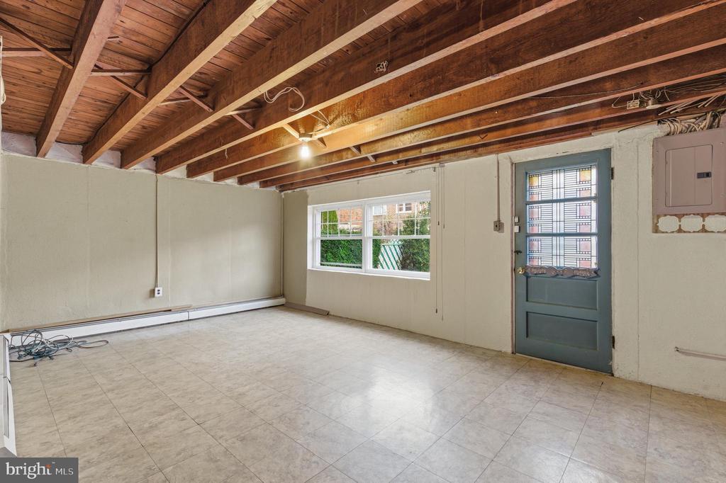 3549 CHALFONT DRIVE
