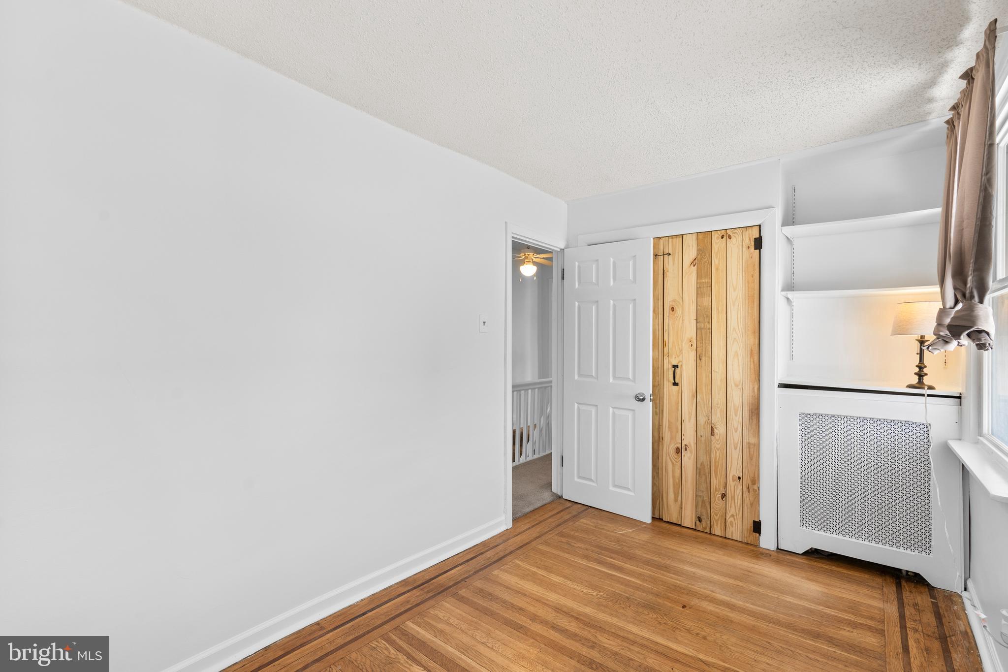 4613 EDGEMONT STREET