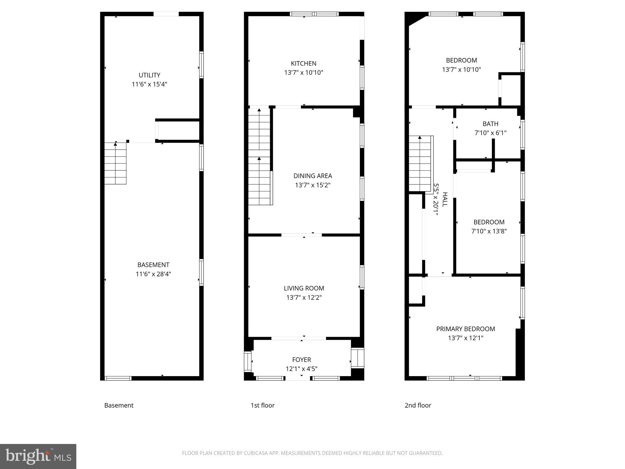 4613 EDGEMONT STREET