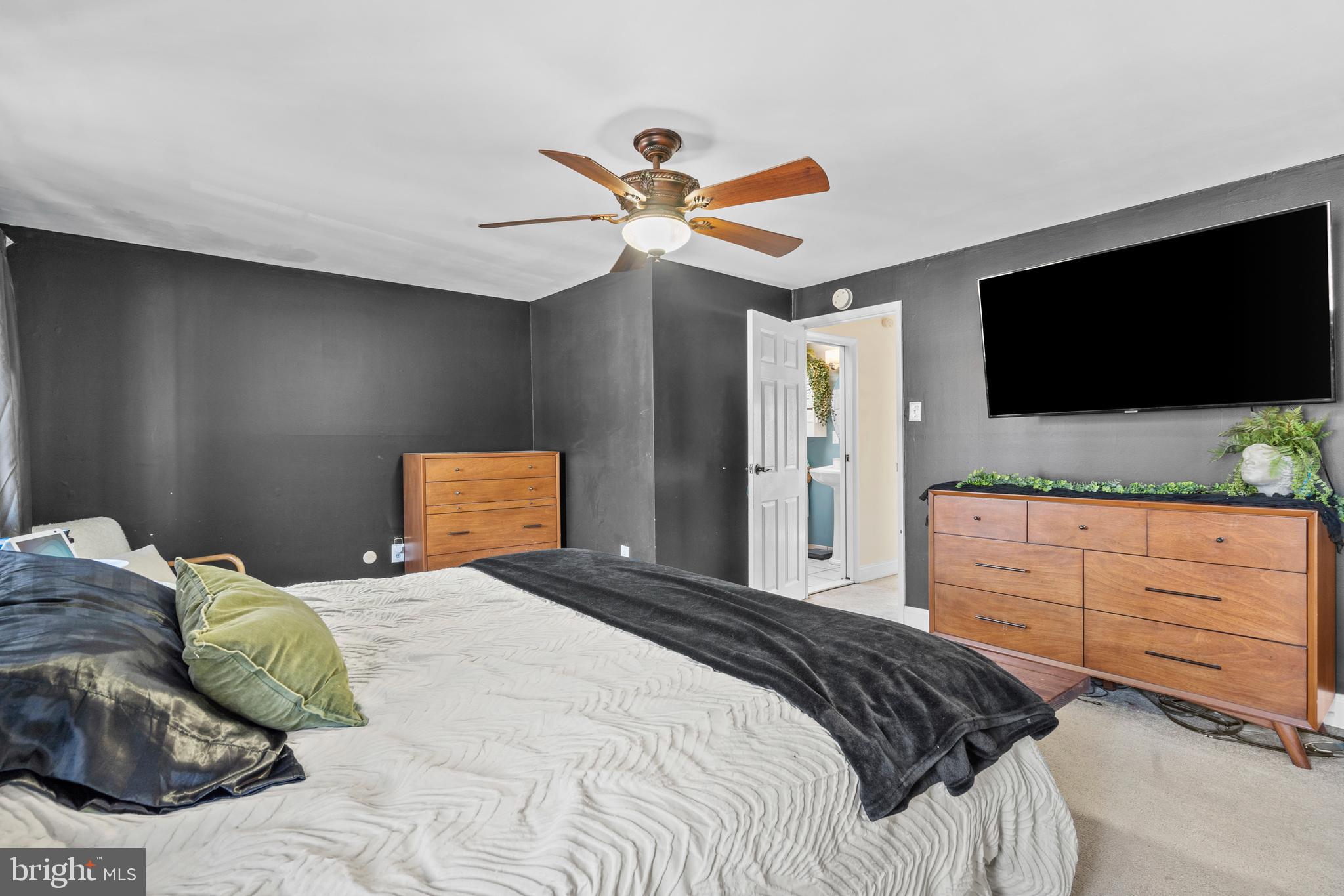 12449 SWEET BRIAR ROAD